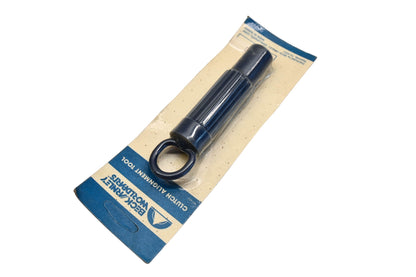 Beck/Arnley 066-8113 Clutch Alignment Tool NOS