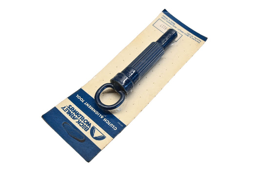 Beck/Arnley 066-8117 Clutch Alignment Tool NOS