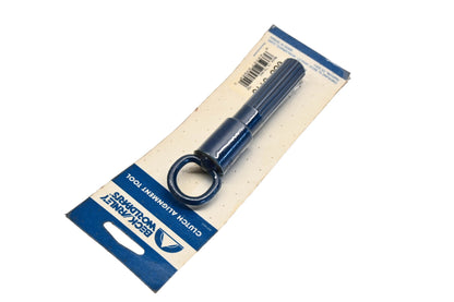 Beck/Arnley 066-8118 Clutch Alignment Tool NOS