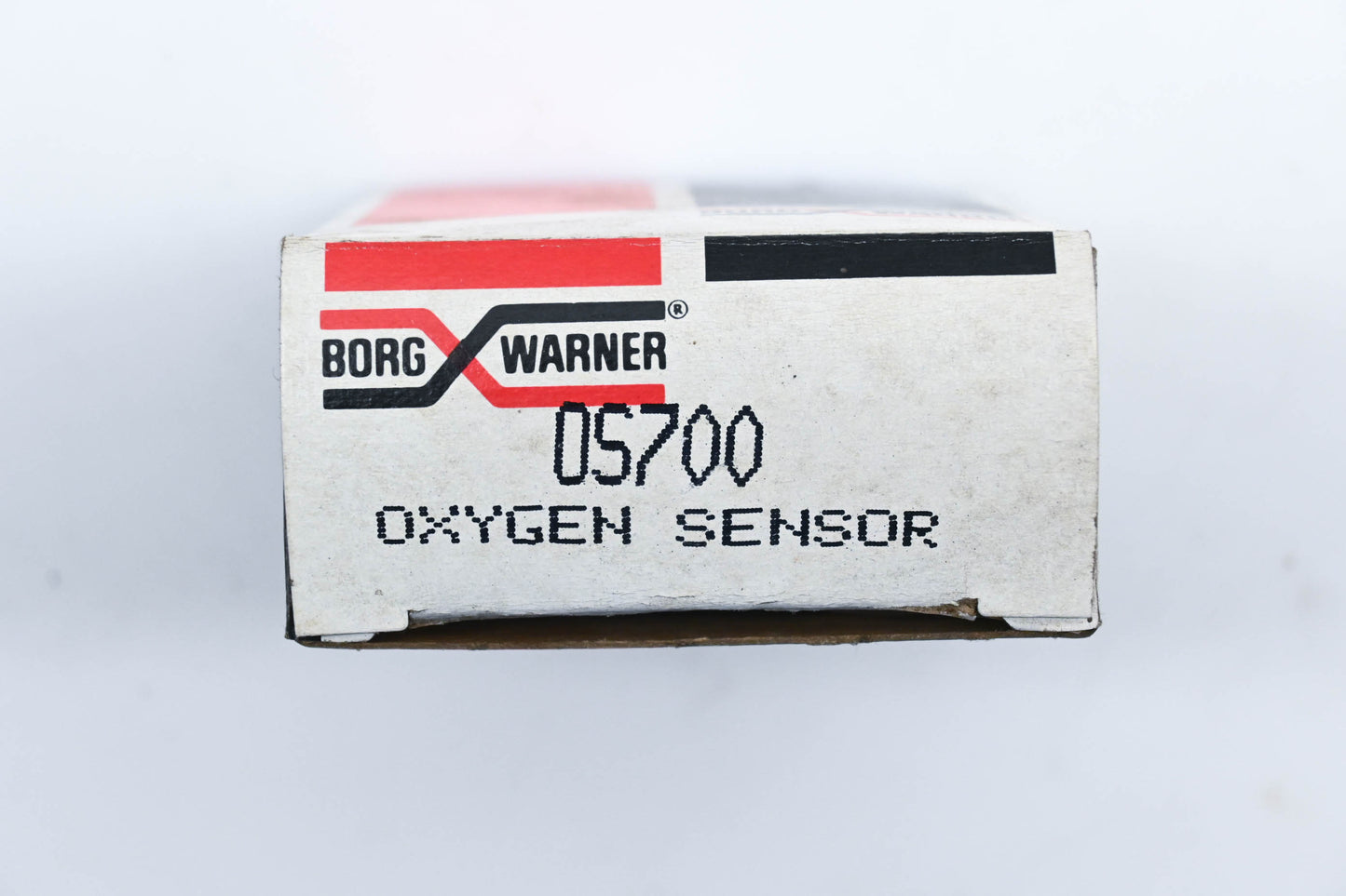 Borg Warner OS700 Oxygen Sensor NOS