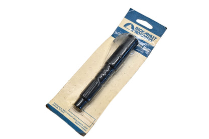 Beck/Arnley 066-8032 Ford Clutch Alignment Tool NOS