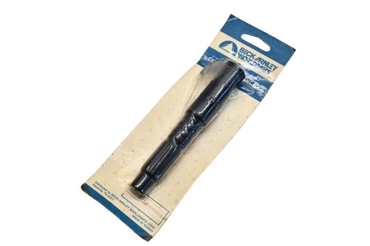 Beck/Arnley 066-8032 Ford Clutch Alignment Tool NOS