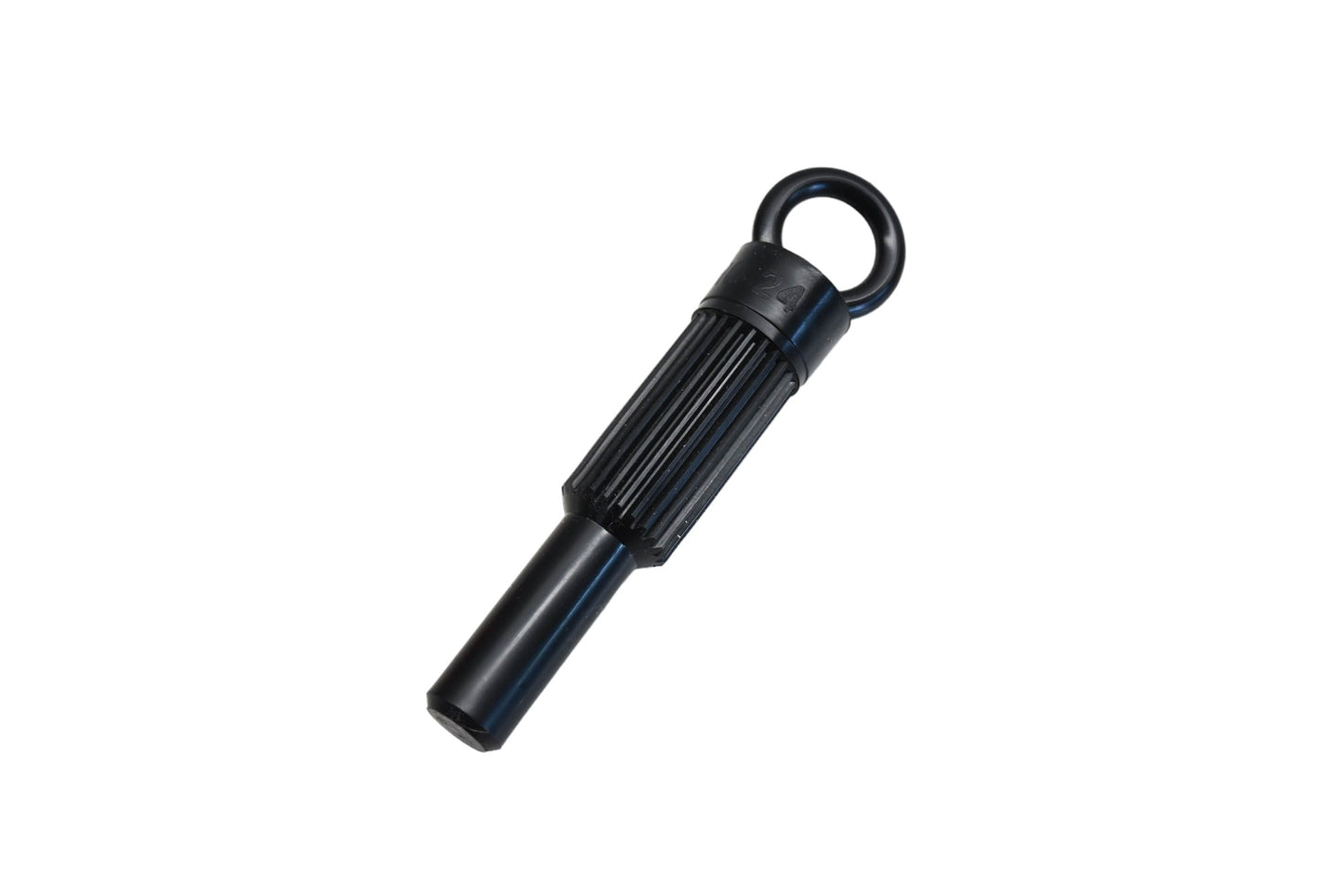 Kingsborne 066-8092, 33-24, NO 24 Chevy LUV Clutch Alignment Tool NOS