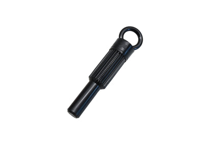 Kingsborne 066-8092, 33-24, NO 24 Chevy LUV Clutch Alignment Tool NOS