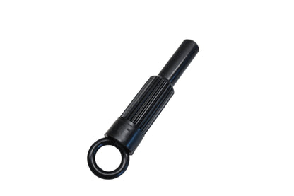 Kingsborne 066-8092, 33-24, NO 24 Chevy LUV Clutch Alignment Tool NOS