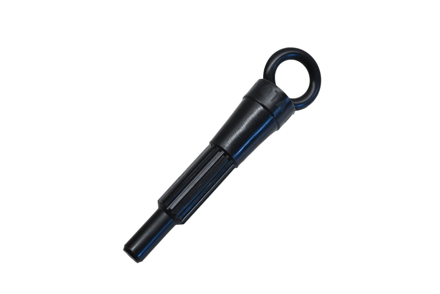 Kingsborne 066-8036, 33-13, NO 13 Toyota Clutch Alignment Tool NOS