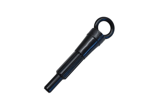 Kingsborne 066-8036, 33-13, NO 13 Toyota Clutch Alignment Tool NOS