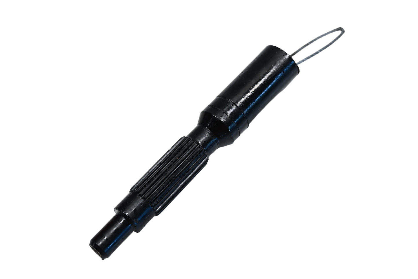 Kingsborne 066-8083, CA-83 Subaru Clutch Alignment Tool NOS