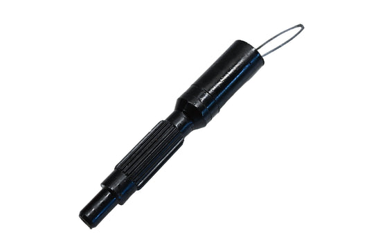 Kingsborne 066-8083, CA-83 Subaru Clutch Alignment Tool NOS