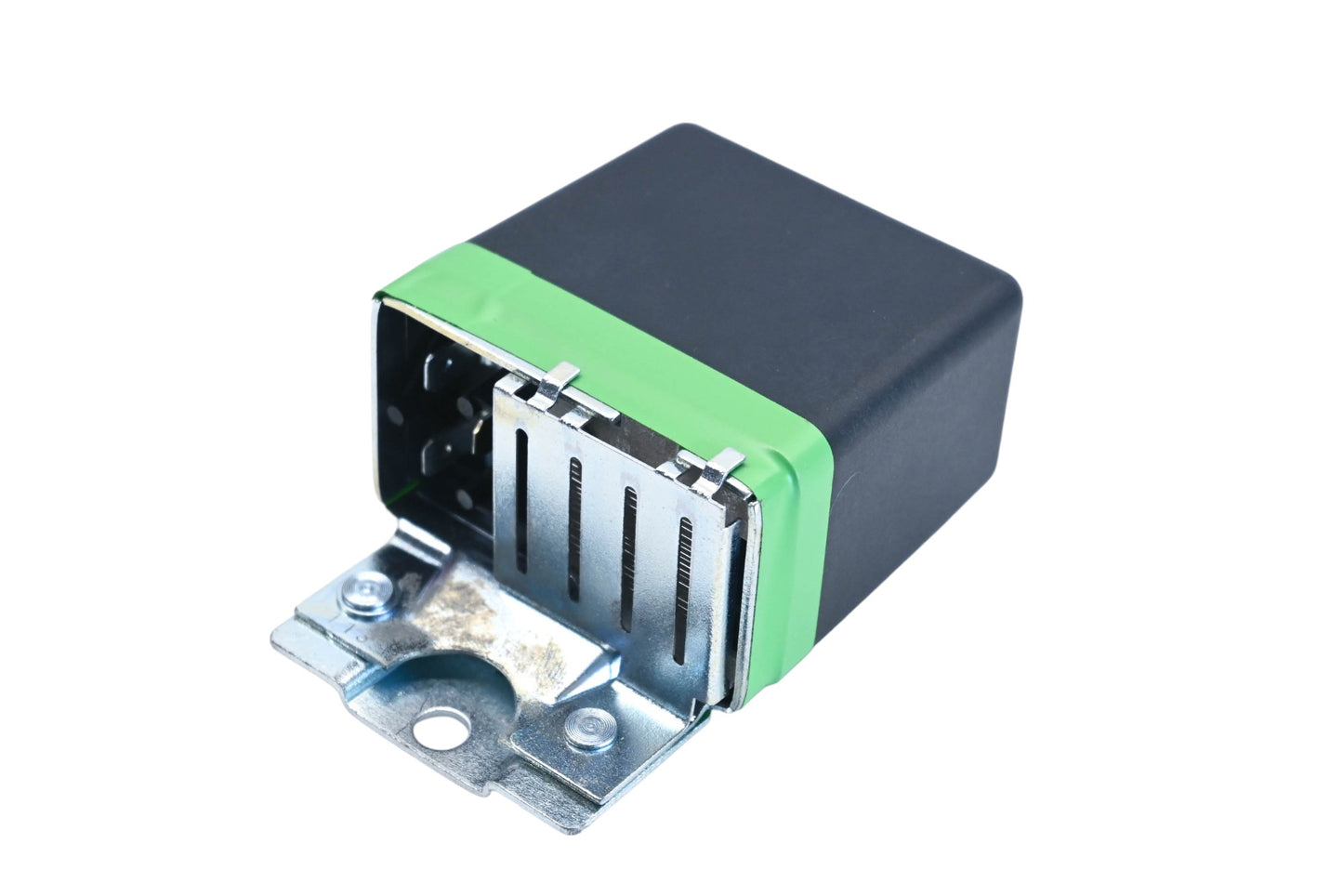 Beck Arnley 177-0647, 13 0107 Voltage Regulator NOS