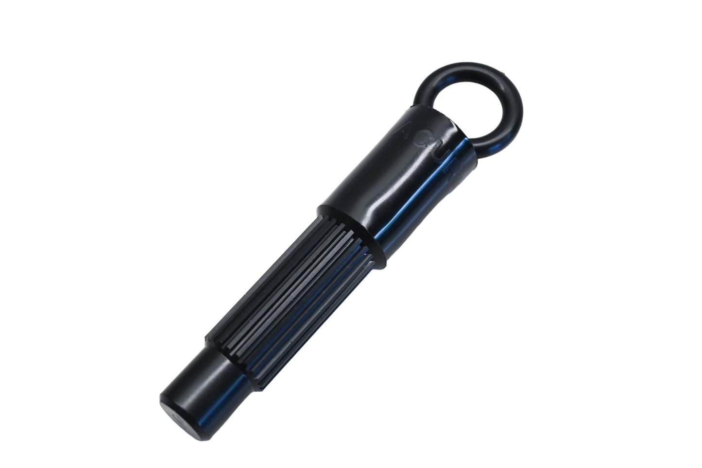 Kingsborne 066-8123, 33-55, NO 55 Acura Clutch Alignment Tool NOS