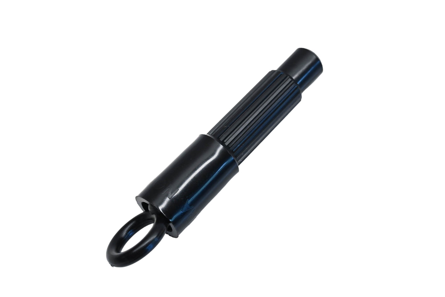 Kingsborne 066-8123, 33-55, NO 55 Acura Clutch Alignment Tool NOS