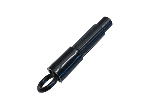 Kingsborne 066-8123, 33-55, NO 55 Acura Clutch Alignment Tool NOS