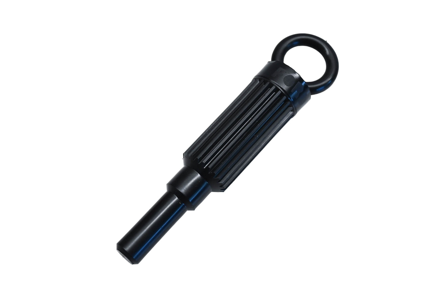 Kingsborne 33-18, NO 18 Ford Clutch Alignment Tool NOS