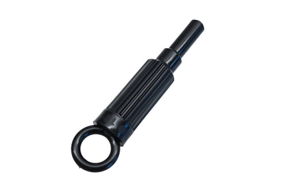 Kingsborne 33-18, NO 18 Ford Clutch Alignment Tool NOS