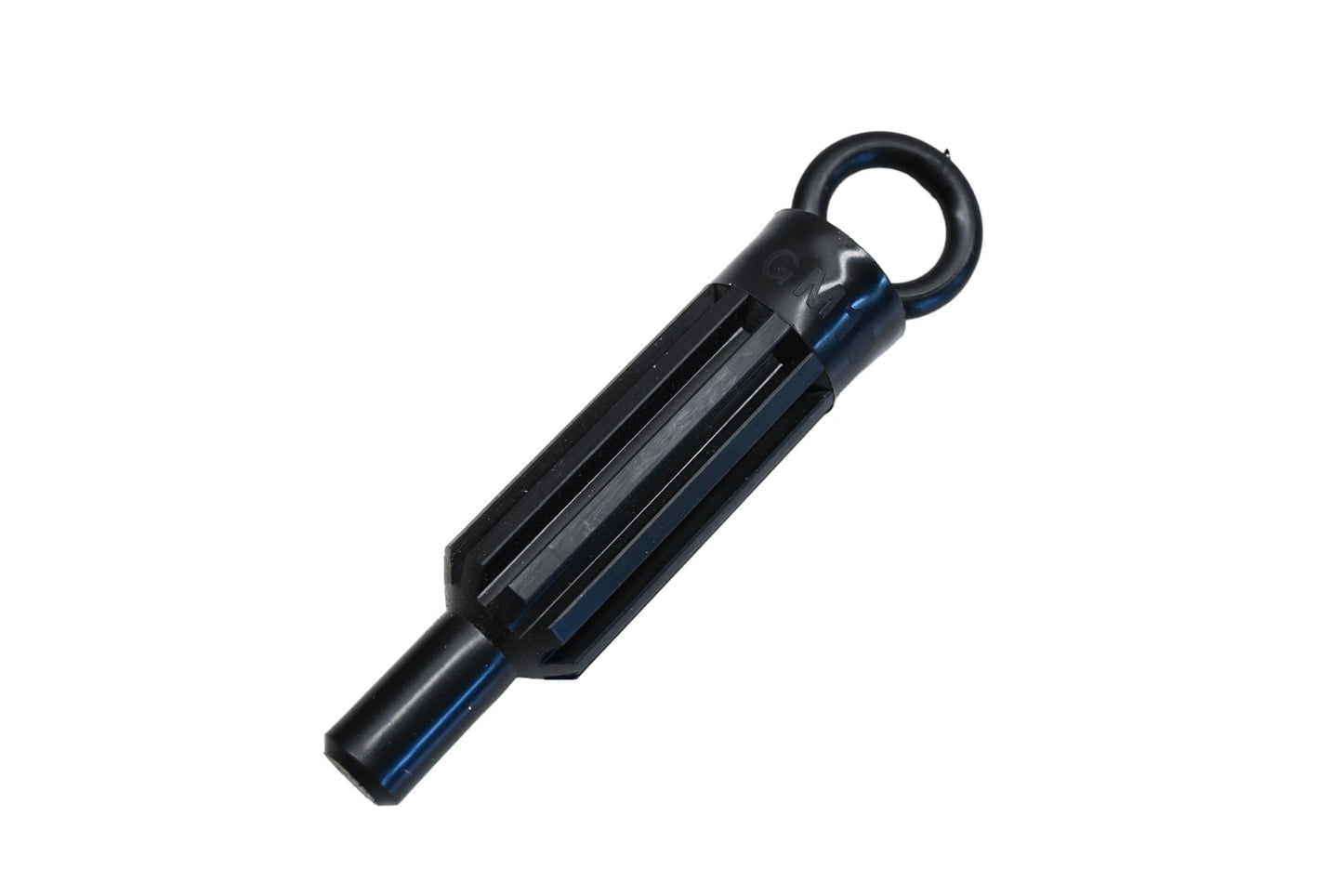 Kingsborne 066-8080, 33-GM10, GM10 GM Clutch Alignment Tool NOS