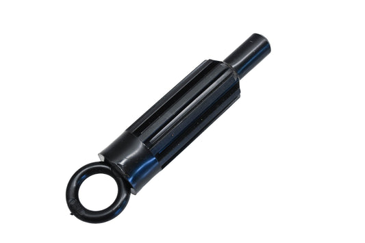 Kingsborne 066-8080, 33-GM10, GM10 GM Clutch Alignment Tool NOS