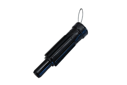 Kingsborne 33-69 Nissan Patrol Clutch Alignment Tool NOS