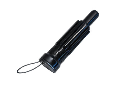 Kingsborne 33-69 Nissan Patrol Clutch Alignment Tool NOS