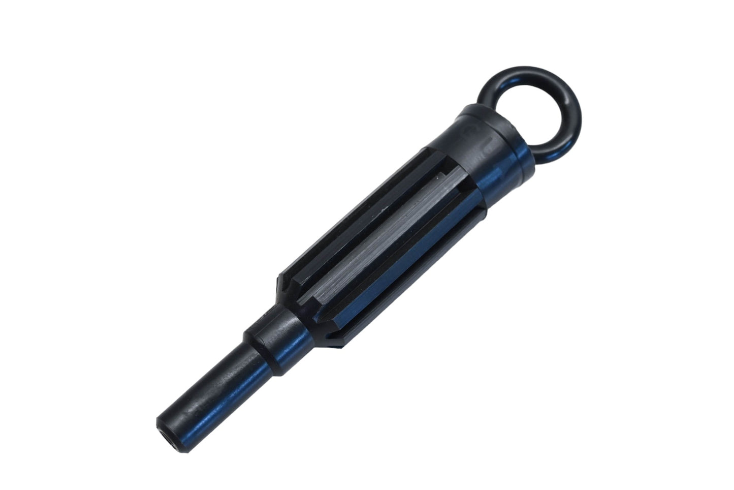 Kingsborne 33-26, NO 26 Jaguar Clutch Alignment Tool NOS