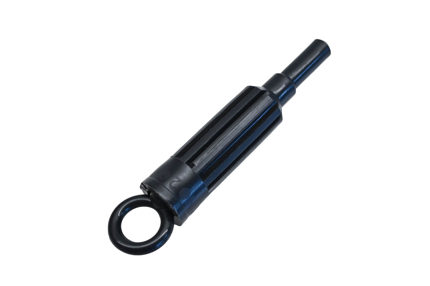 Kingsborne 33-26, NO 26 Jaguar Clutch Alignment Tool NOS