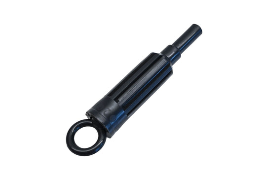 Kingsborne 33-26, NO 26 Jaguar Clutch Alignment Tool NOS