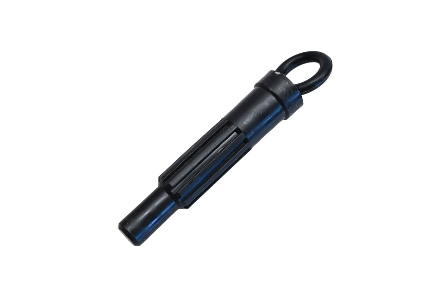 Kingsborne 33-38, NO 38 SAAB Clutch Alignment Tool NOS