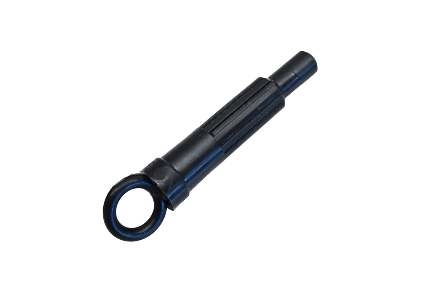 Kingsborne 33-38, NO 38 SAAB Clutch Alignment Tool NOS