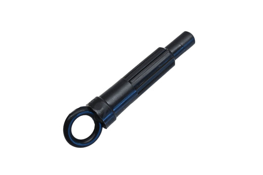 Kingsborne 33-38, NO 38 SAAB Clutch Alignment Tool NOS