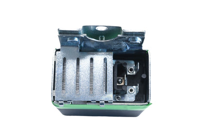 Beck Arnley 177-0647, 13 0107 Voltage Regulator NOS