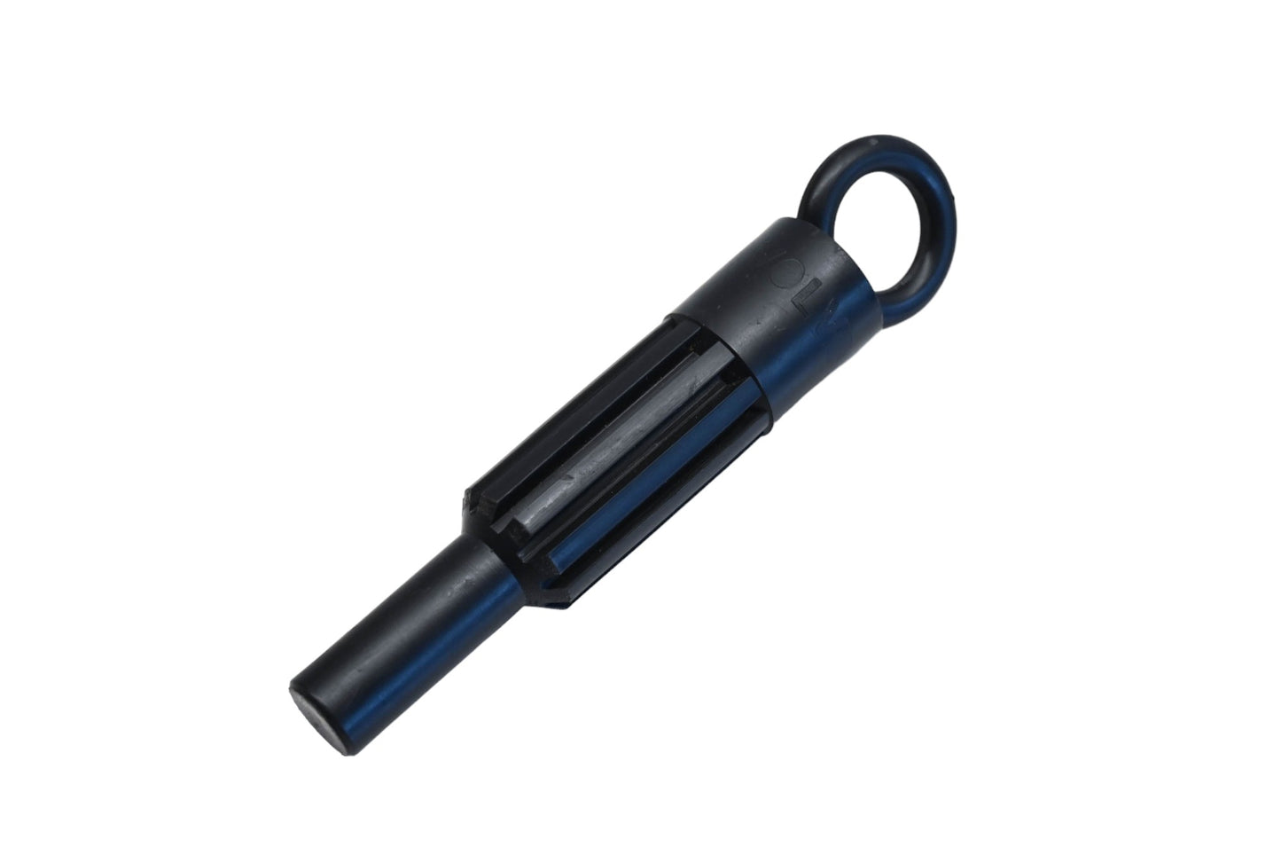 Aftermarket 066-8034, NO 41 Volvo Clutch Alignment Tool NOS