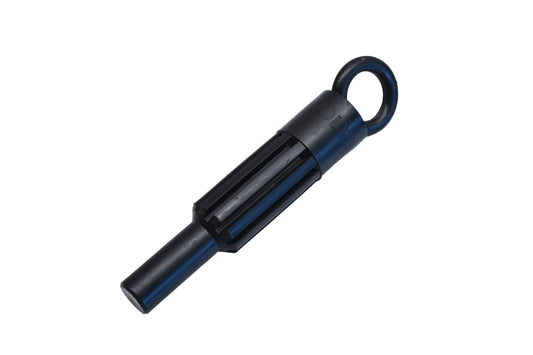 Aftermarket 066-8034, NO 41 Volvo Clutch Alignment Tool NOS