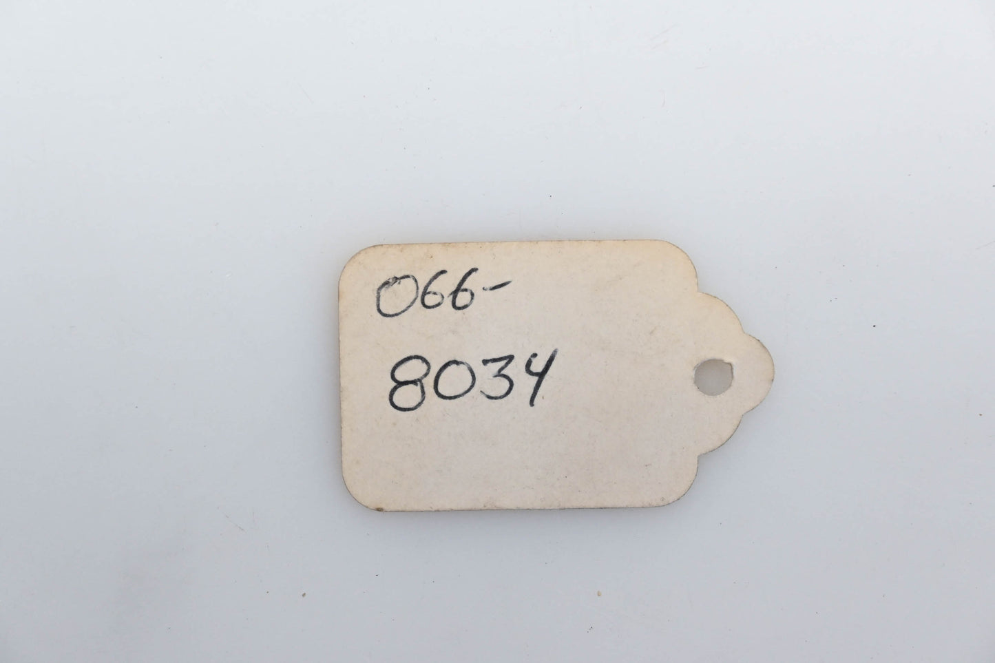 Aftermarket 066-8034, NO 41 Volvo Clutch Alignment Tool NOS