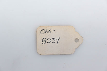 Aftermarket 066-8034, NO 41 Volvo Clutch Alignment Tool NOS