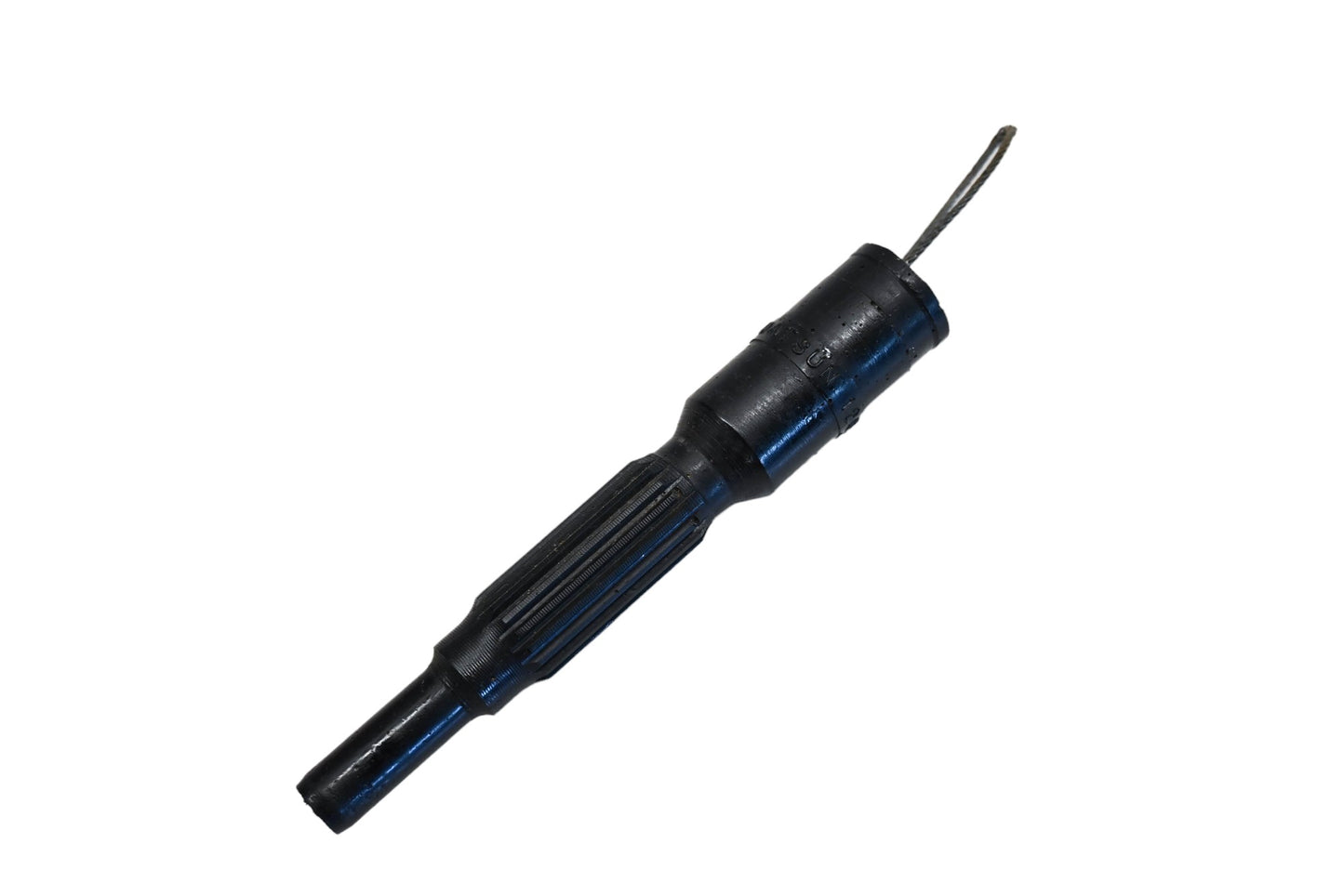 Aftermarket 066-8023 Datsun 1200 B-210 Clutch Alignment Tool NOS