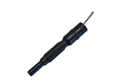 Aftermarket 066-8023 Datsun 1200 B-210 Clutch Alignment Tool NOS