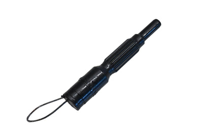 Aftermarket 066-8023 Datsun 1200 B-210 Clutch Alignment Tool NOS