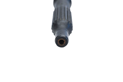 Aftermarket 066-8112 Toyota K-1200 Clutch Alignment Tool NOS