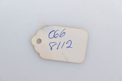 Aftermarket 066-8112 Toyota K-1200 Clutch Alignment Tool NOS