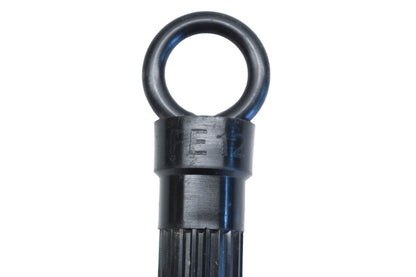 Kingsborne FE12 Ford Clutch Alignment Tool NOS