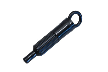 Kingsborne 33-56, NO 56 ISUZU Clutch Alignment Tool NOS