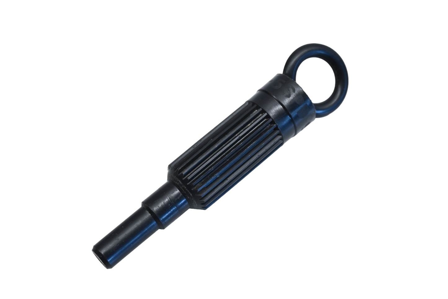 Kingsborne 066-8046, 210-5SPD 90 Clutch Alignment Tool NOS