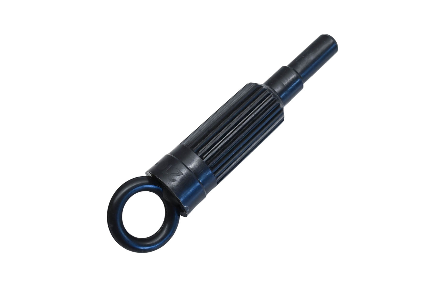 Kingsborne 066-8046, 210-5SPD 90 Clutch Alignment Tool NOS