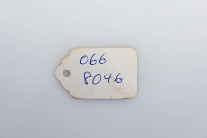 Kingsborne 066-8046, 210-5SPD 90 Clutch Alignment Tool NOS