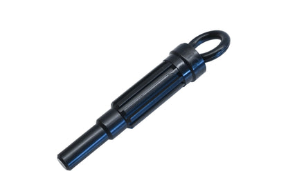 Kingsborne 33-07, NO 7, MG-TRI Clutch Alignment Tool NOS