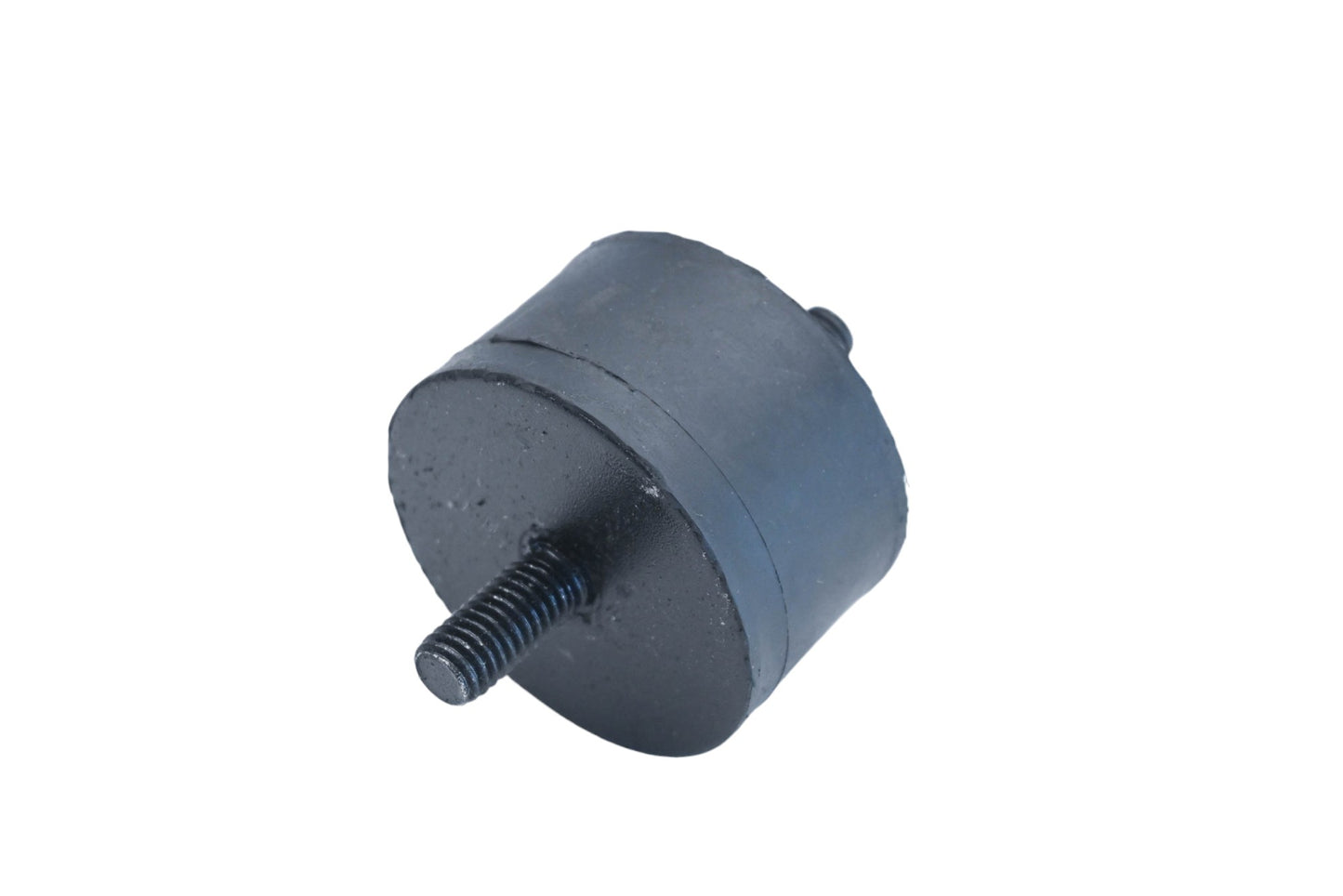 Beck Arnley 104-0559 Transmission Mount NOS