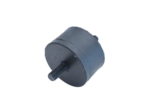 Beck Arnley 104-0559 Transmission Mount NOS