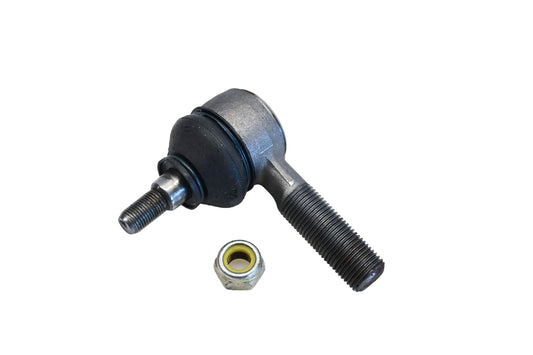 Beck/Arnley 101-0883 Redaelli Ricambi Tie Rod End Kit NOS