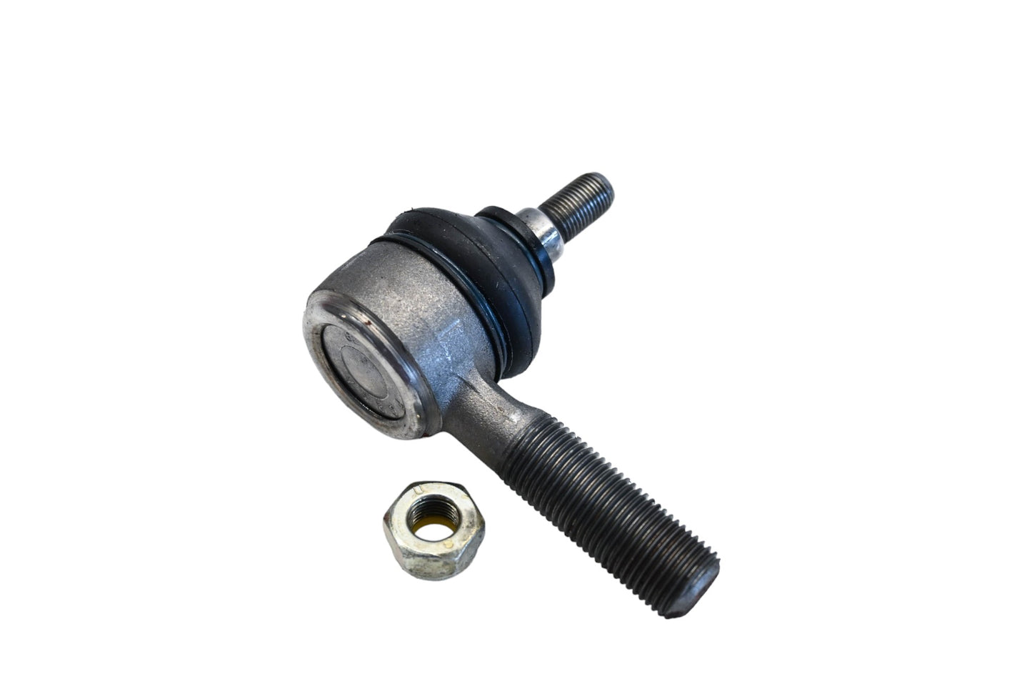 Beck/Arnley 101-0883 Redaelli Ricambi Tie Rod End Kit NOS