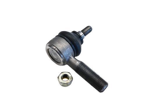 Beck/Arnley 101-0883 Redaelli Ricambi Tie Rod End Kit NOS